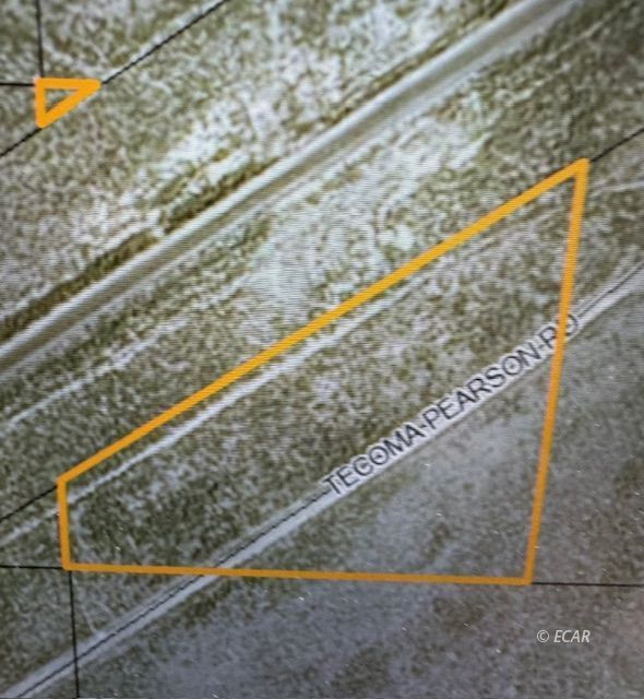 Sec 29 Twp 40n Rge 70e Mdb&m Nv Street Property Photo 2
