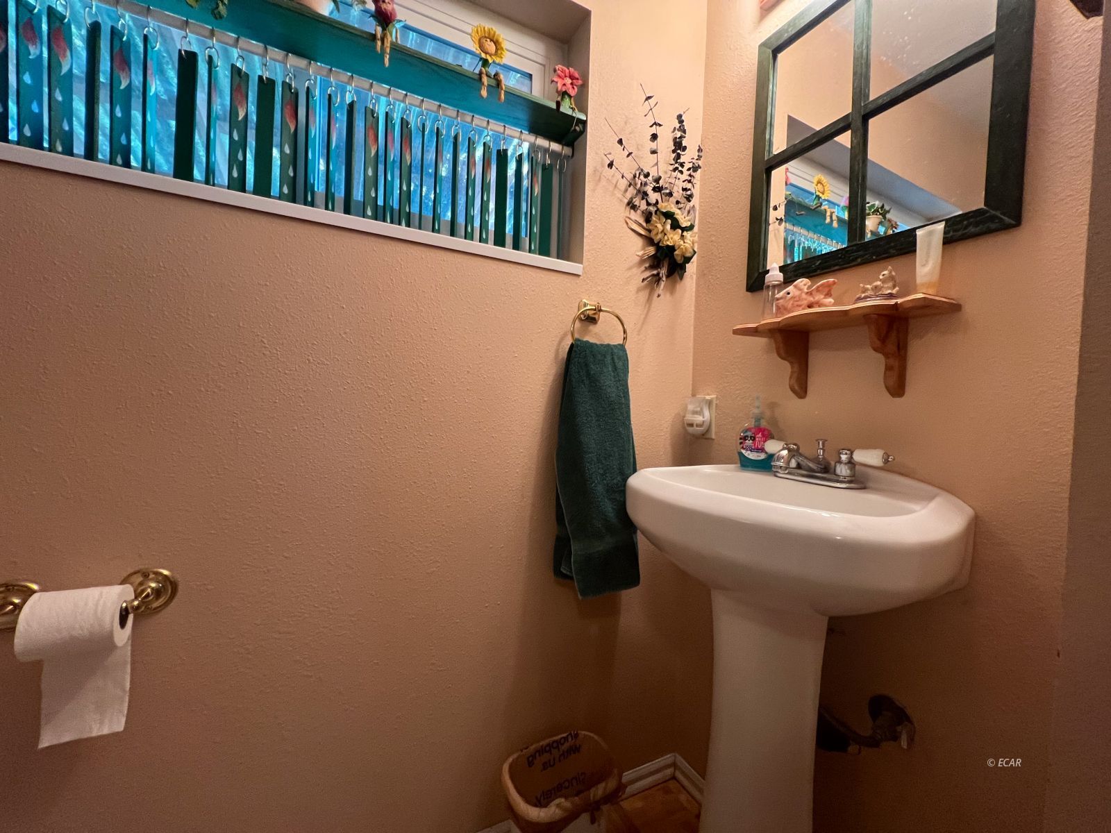 5113 Victory Boulevard Property Photo 22