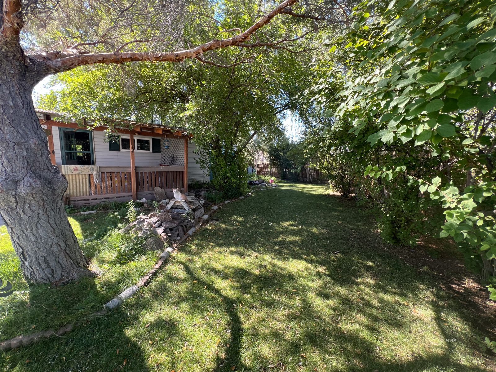 5113 Victory Boulevard Property Photo 25