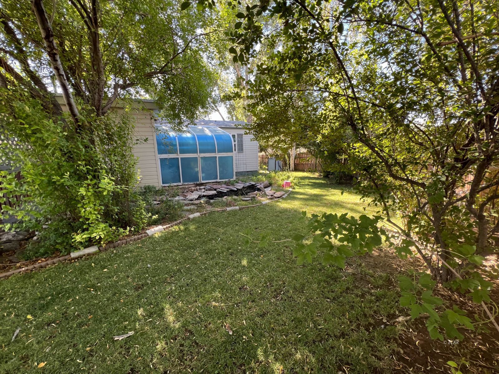 5113 Victory Boulevard Property Photo 26