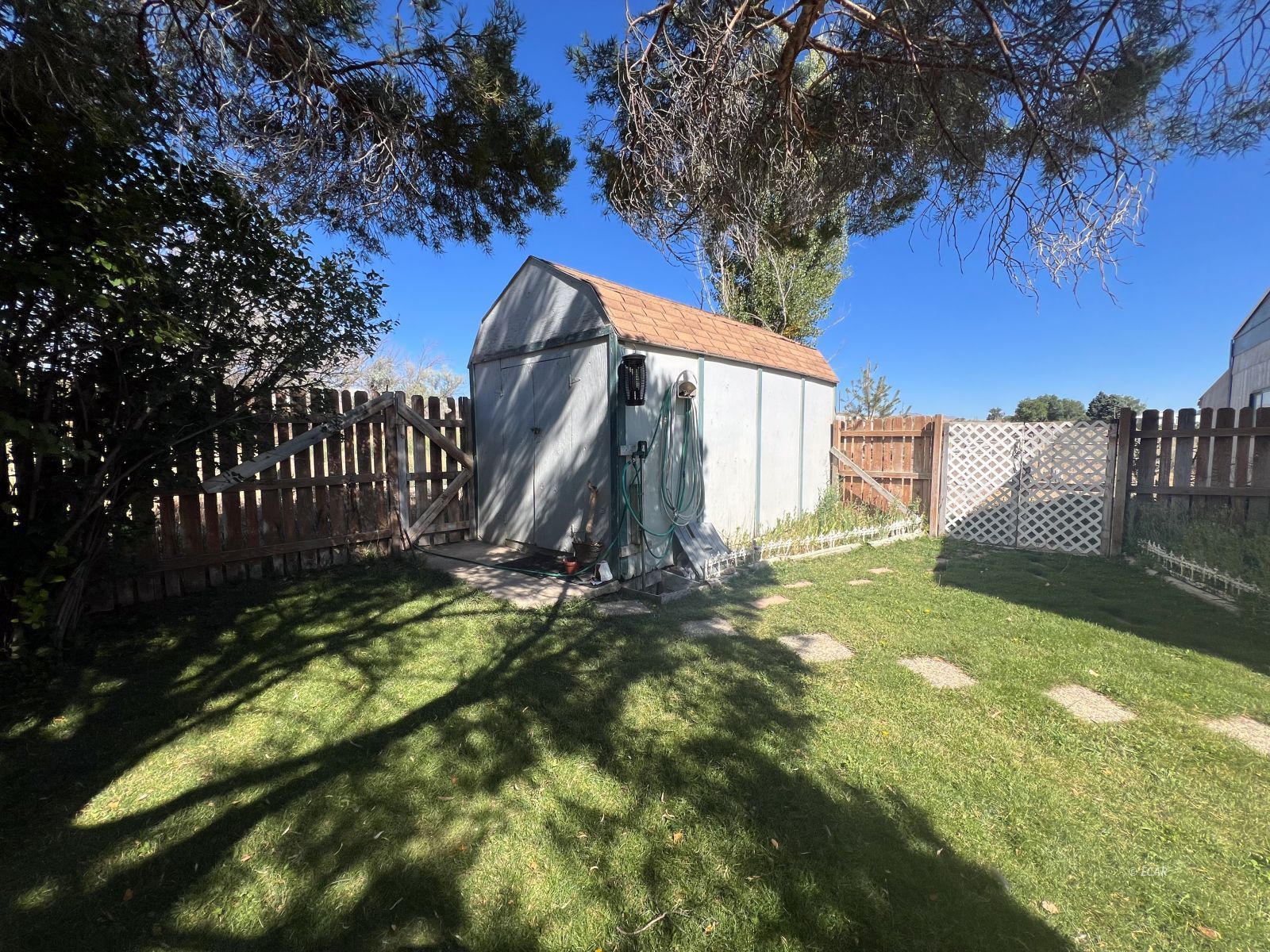 5113 Victory Boulevard Property Photo 27