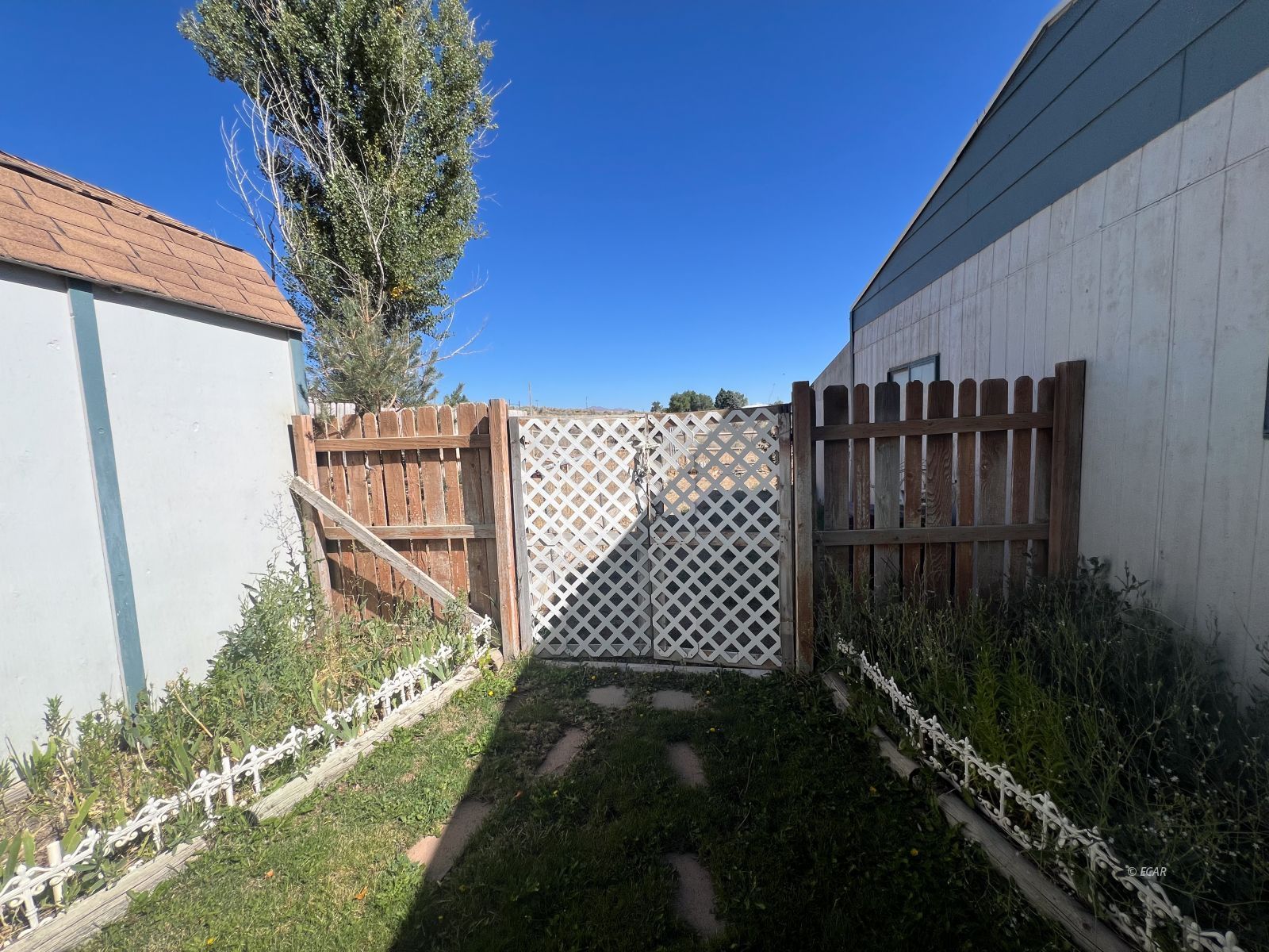 5113 Victory Boulevard Property Photo 28