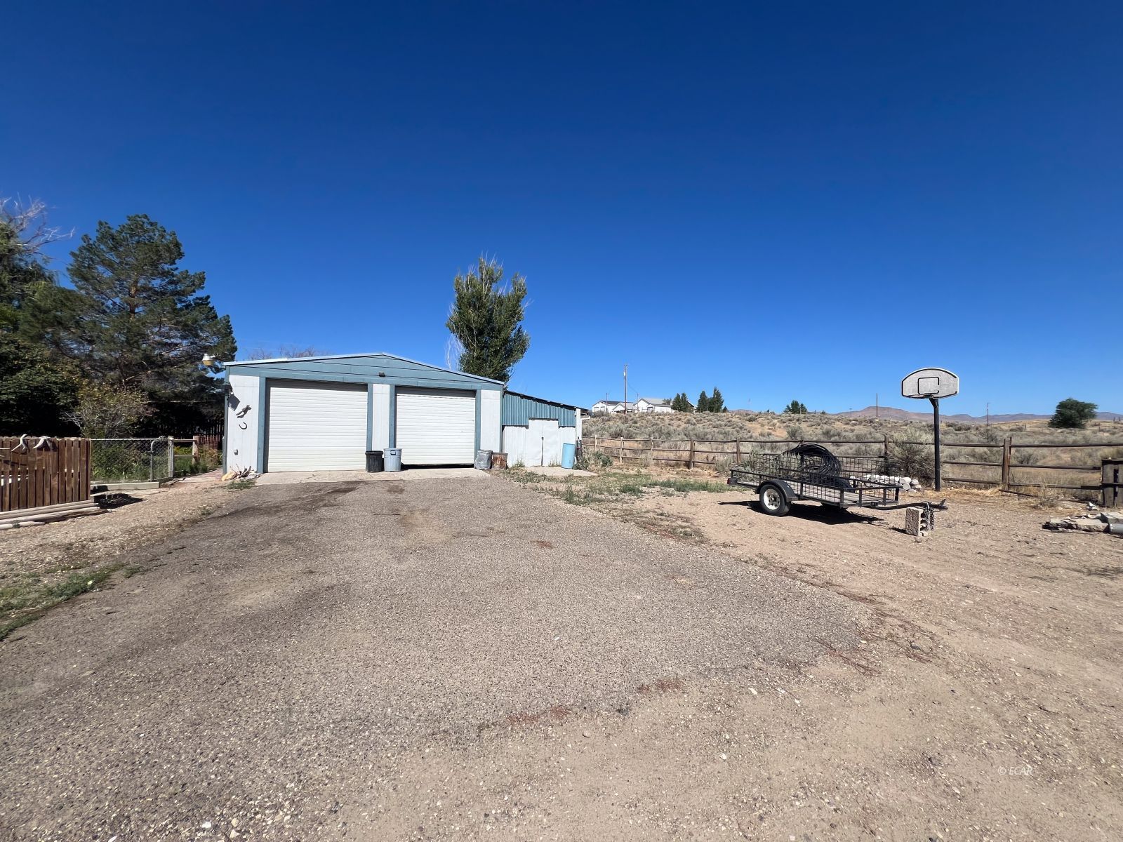 5113 Victory Boulevard Property Photo 29