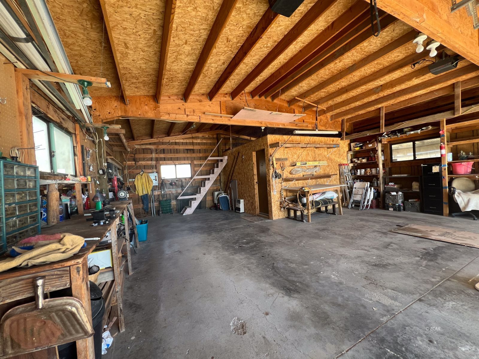 5113 Victory Boulevard Property Photo 30