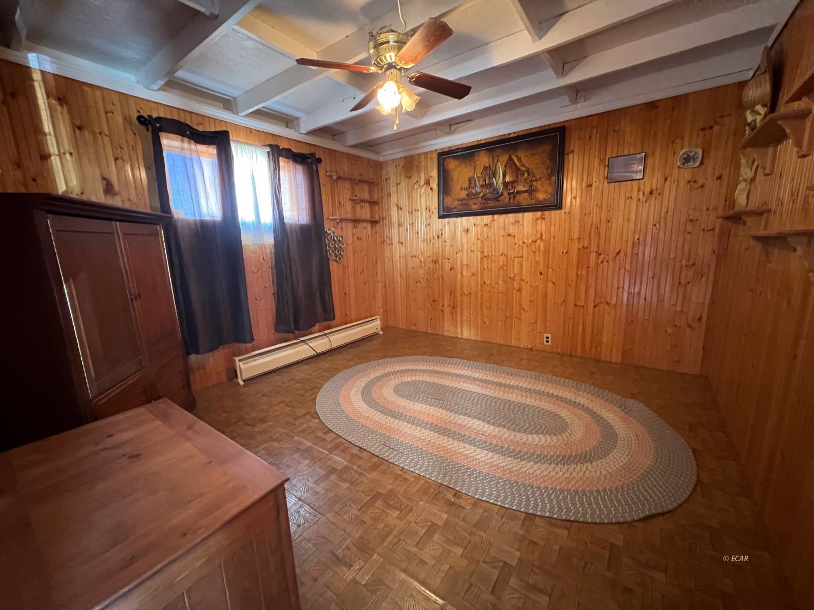 5113 Victory Boulevard Property Photo 31