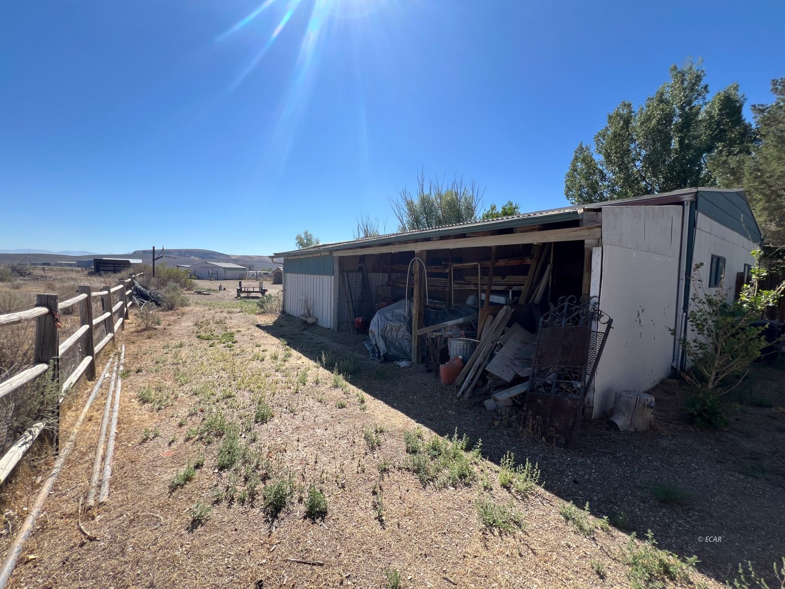 5113 Victory Boulevard Property Photo 32