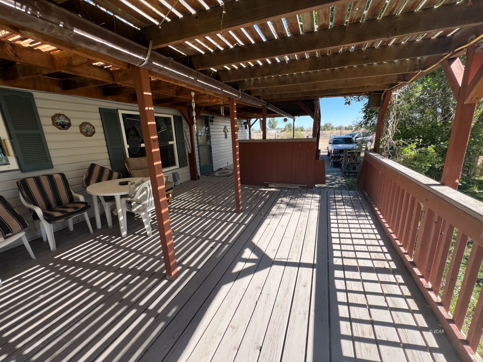 5113 Victory Boulevard Property Photo 36