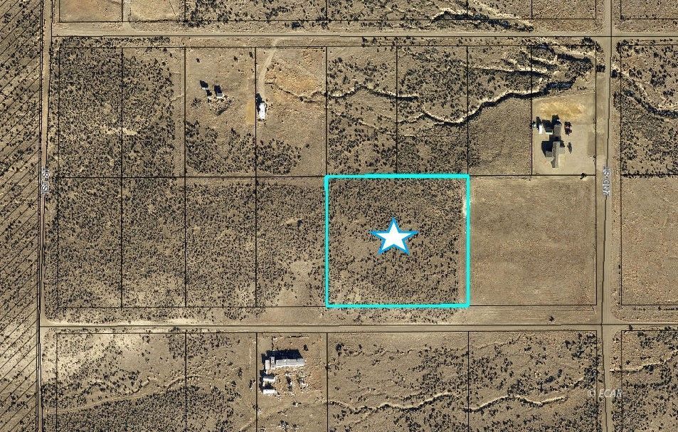 020-011-007 Spoonbill Avenue Property Photo 2