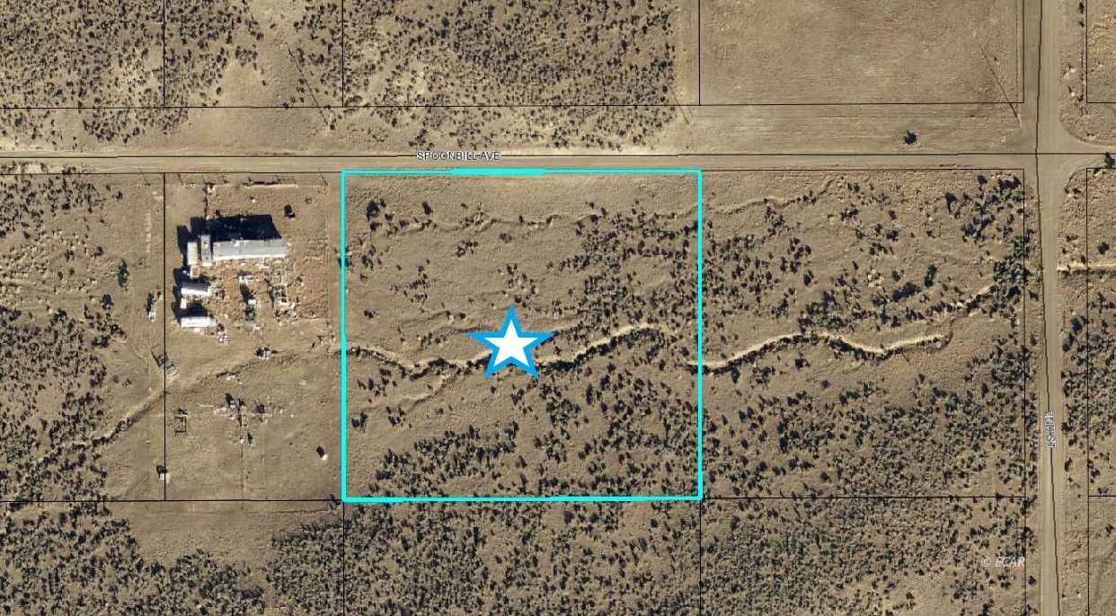 020-014-002 Spoonbilll Avenue Property Photo