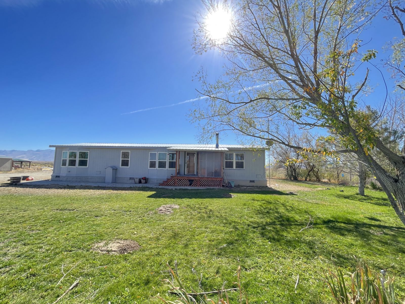 860 Meadow View Drive Property Photo