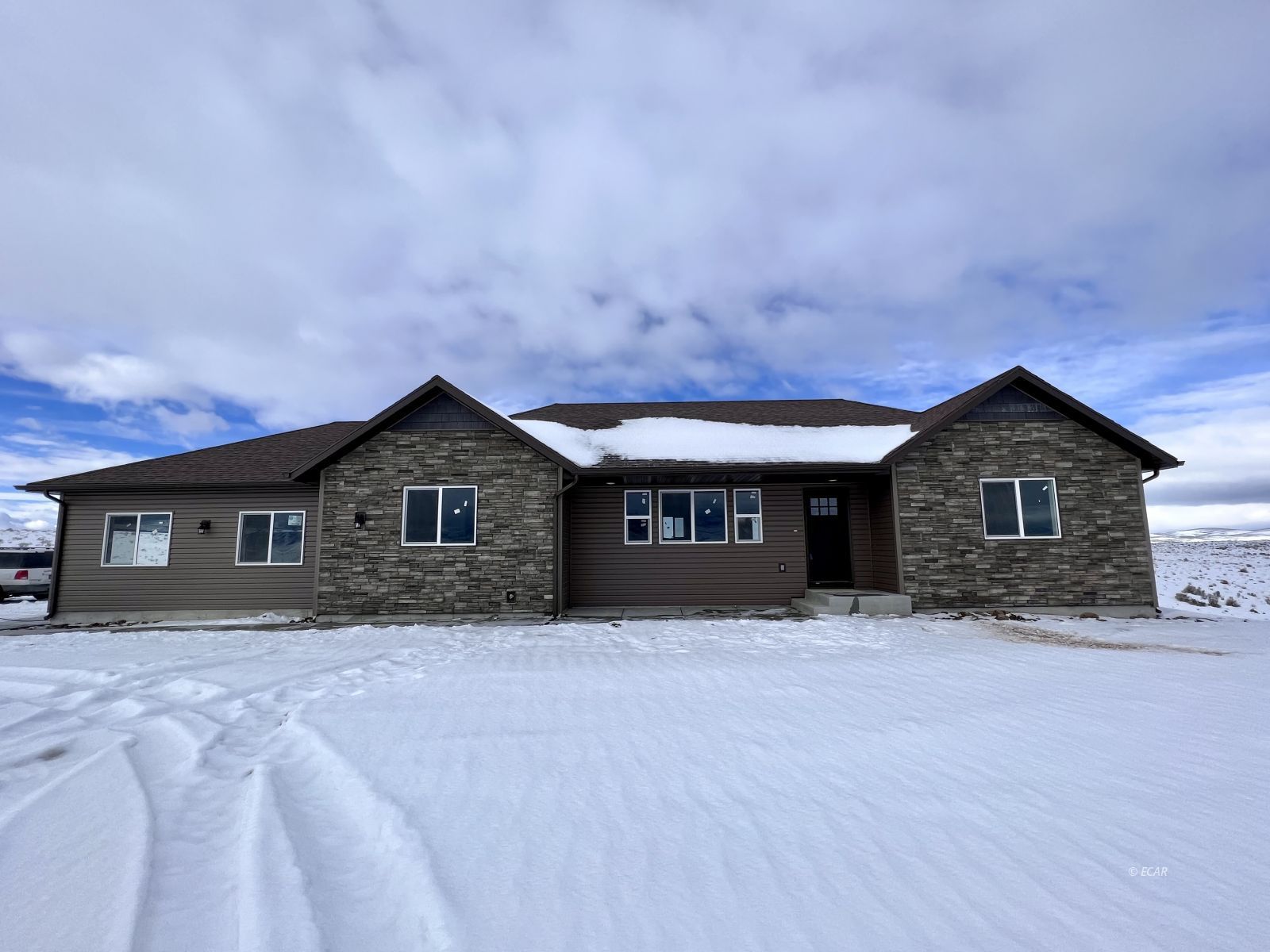 694 Aesop Drive Property Photo