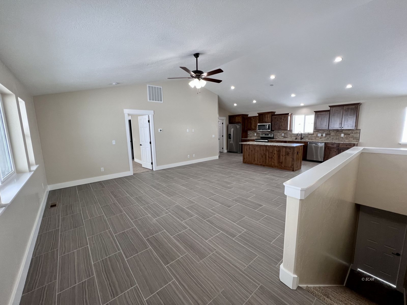 694 Aesop Drive Property Photo 4