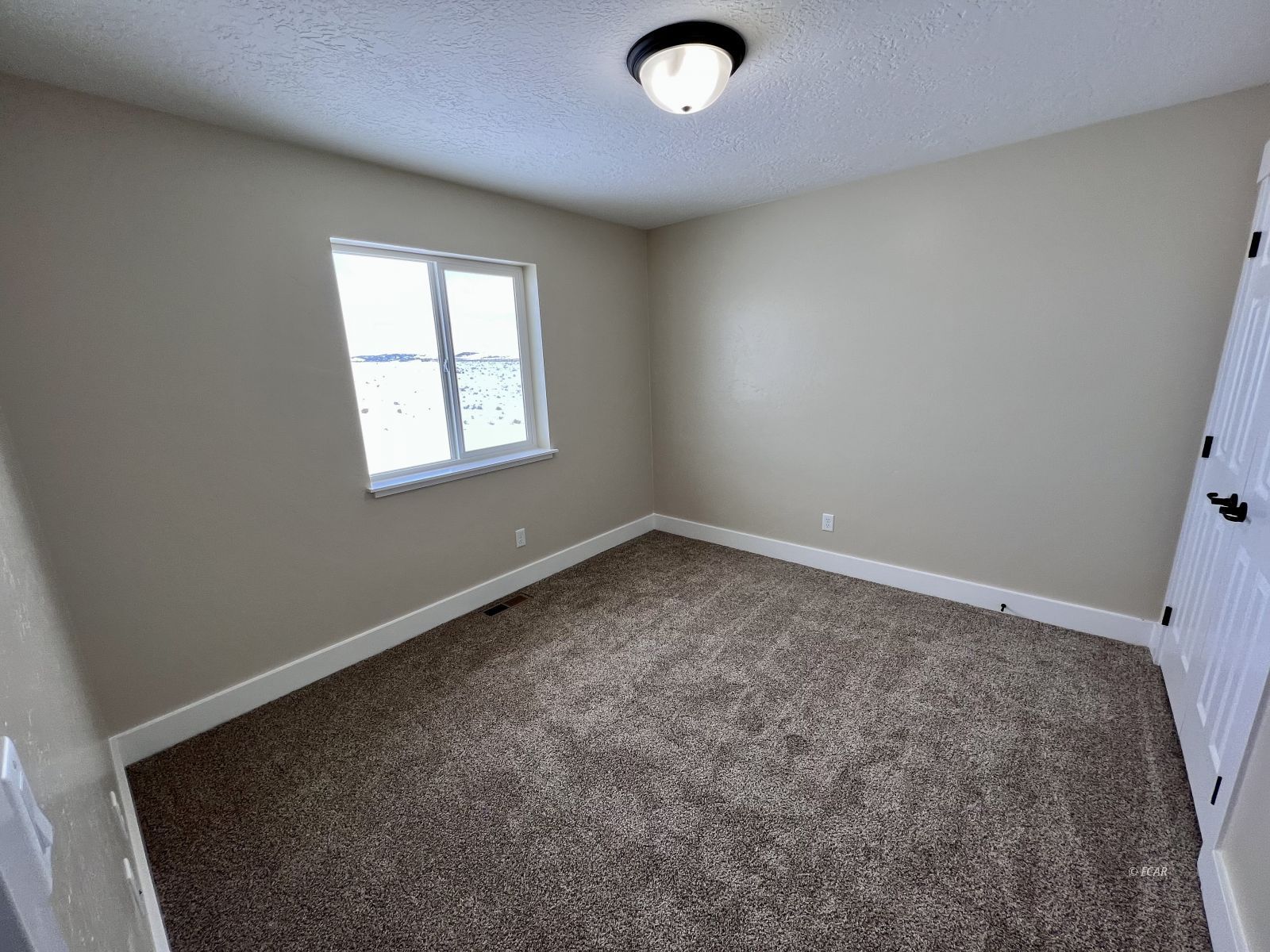 694 Aesop Drive Property Photo 15