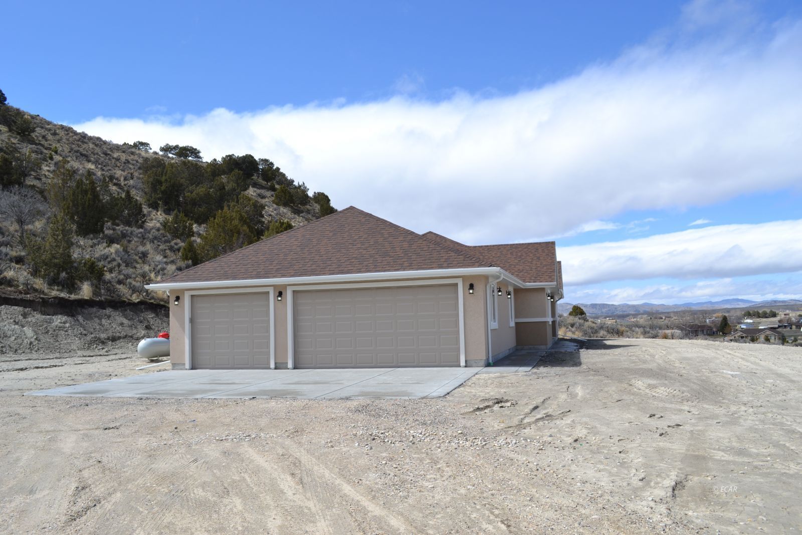 694 Aesop Drive Property Photo 23
