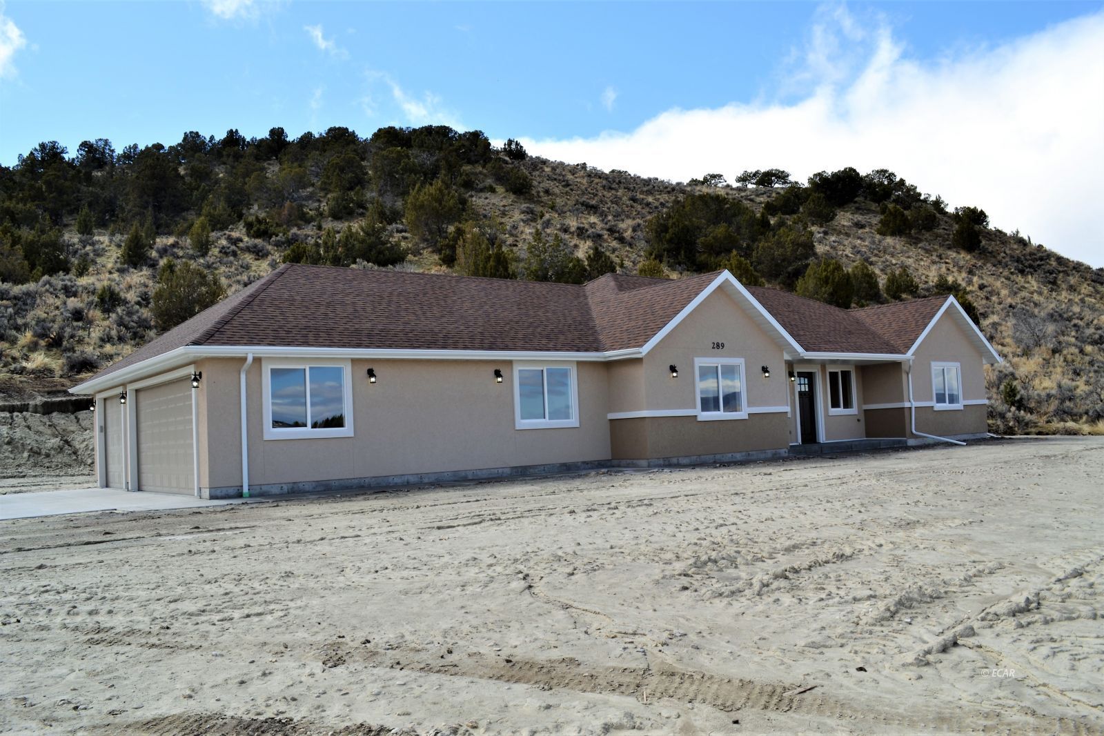 694 Aesop Drive Property Photo 24
