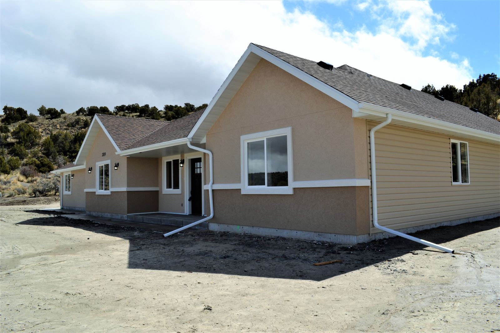 694 Aesop Drive Property Photo 25