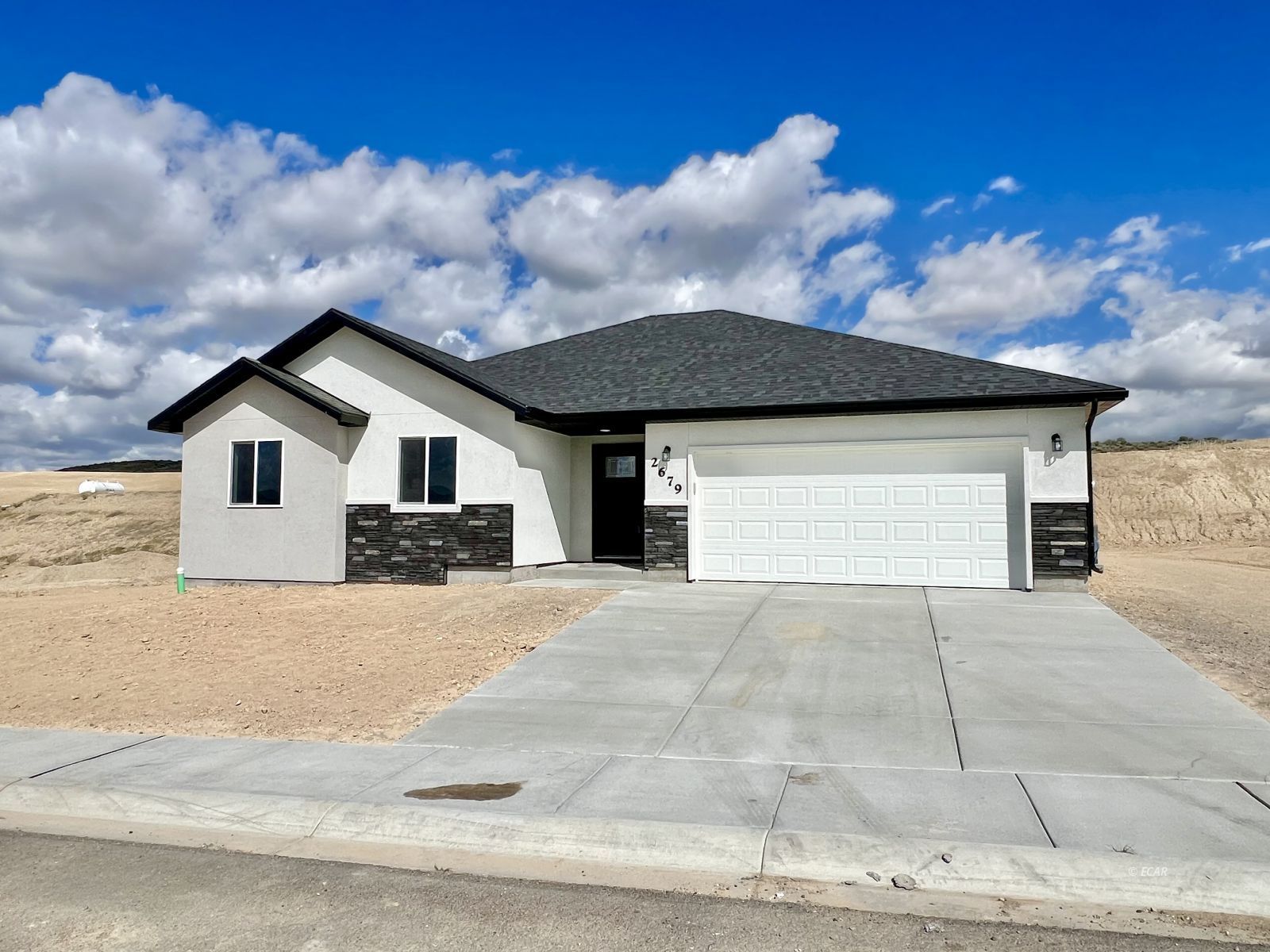 671 Alpine Drive Property Photo