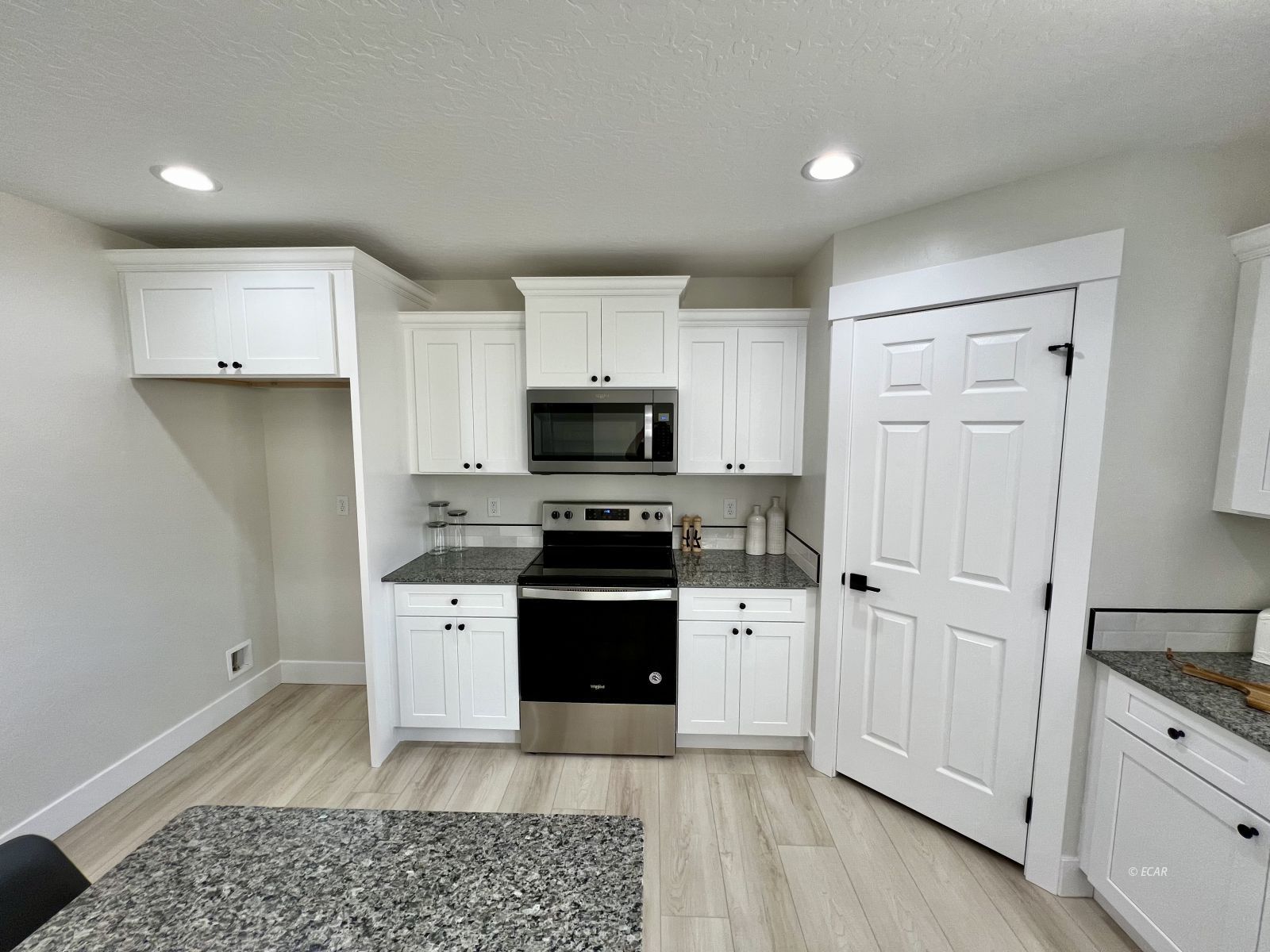 671 Alpine Drive Property Photo 10