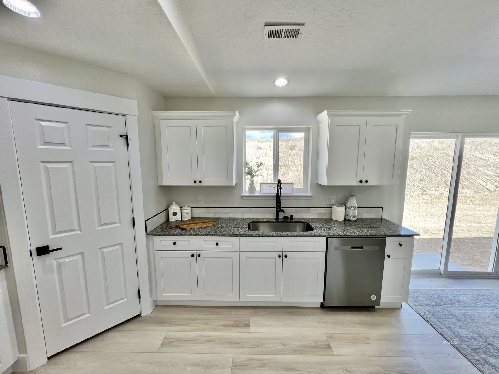 671 Alpine Drive Property Photo 11