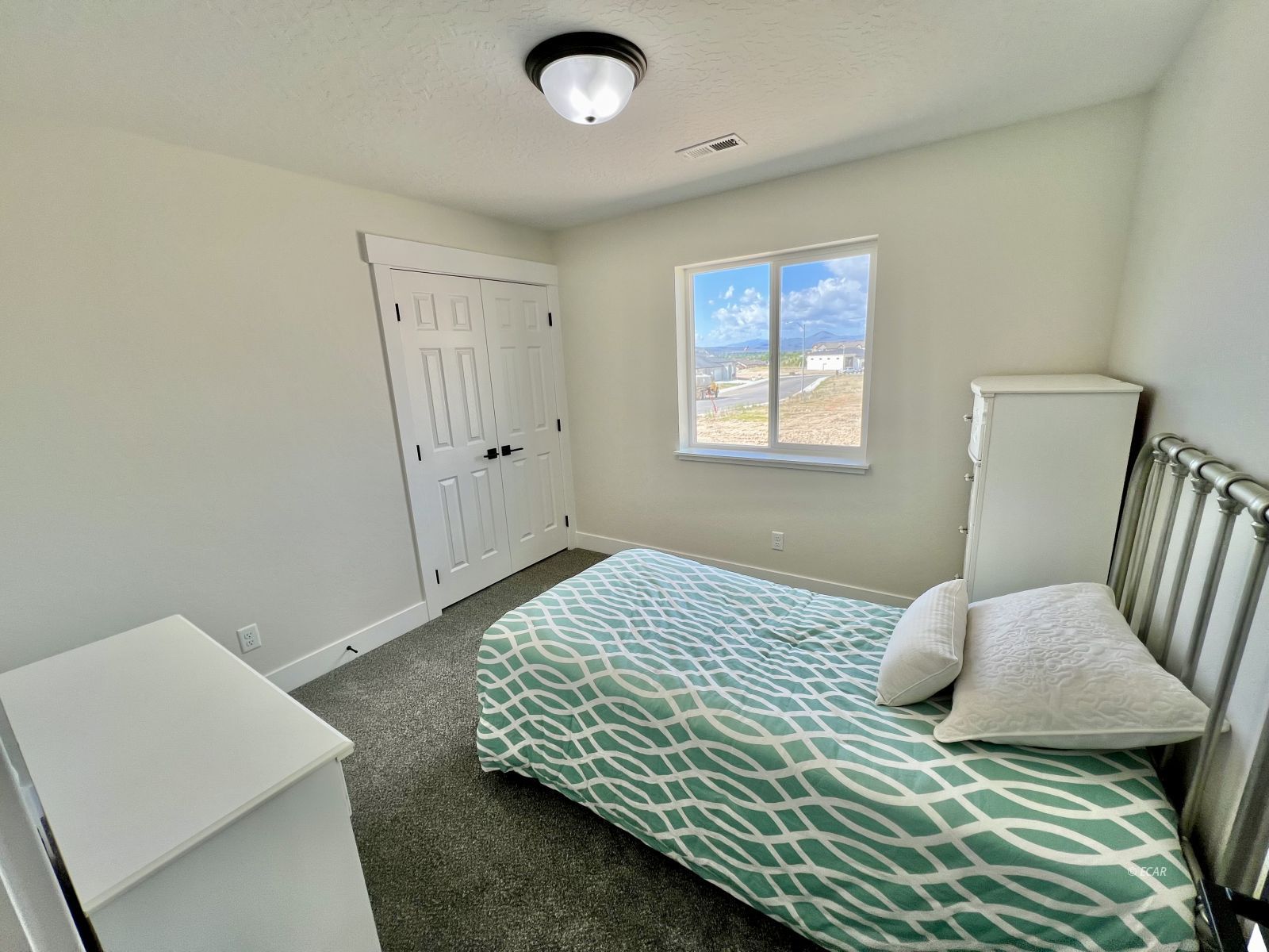 671 Alpine Drive Property Photo 12