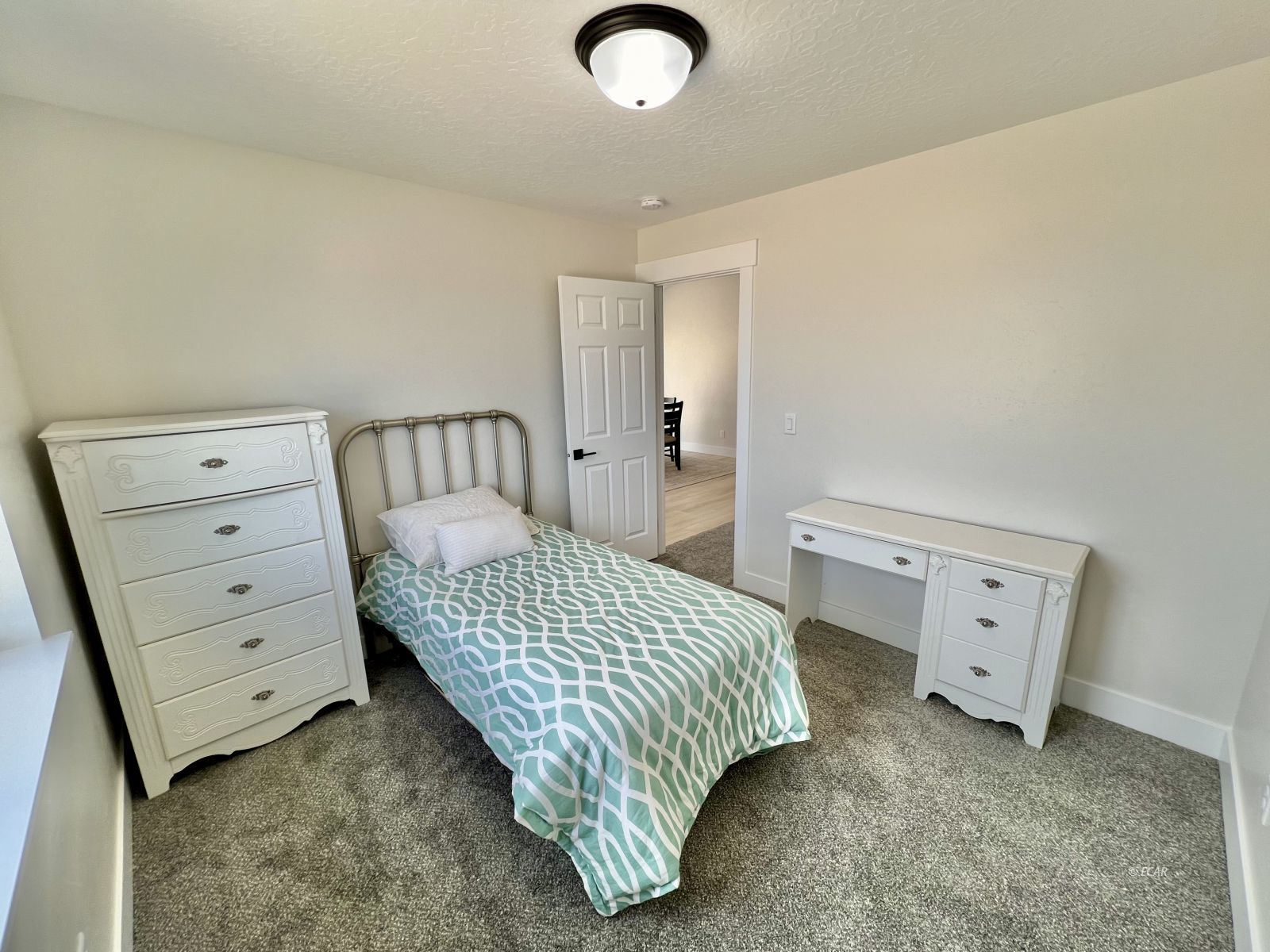 671 Alpine Drive Property Photo 13
