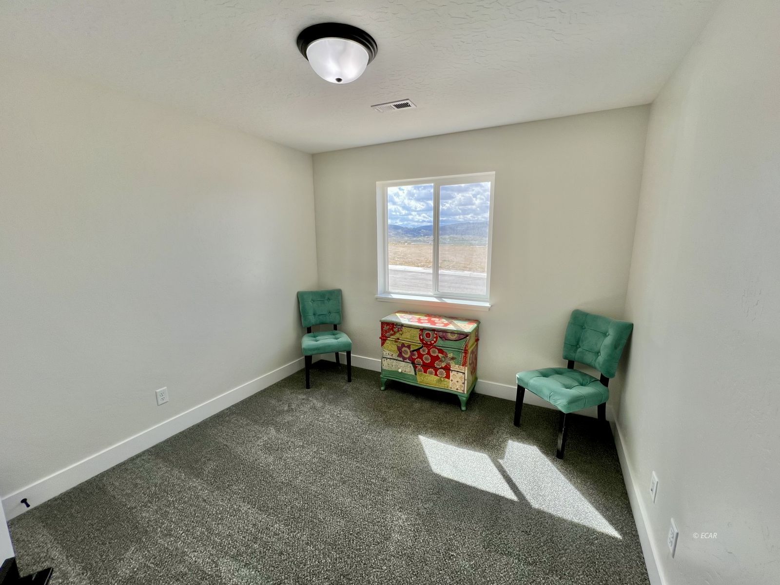 671 Alpine Drive Property Photo 14