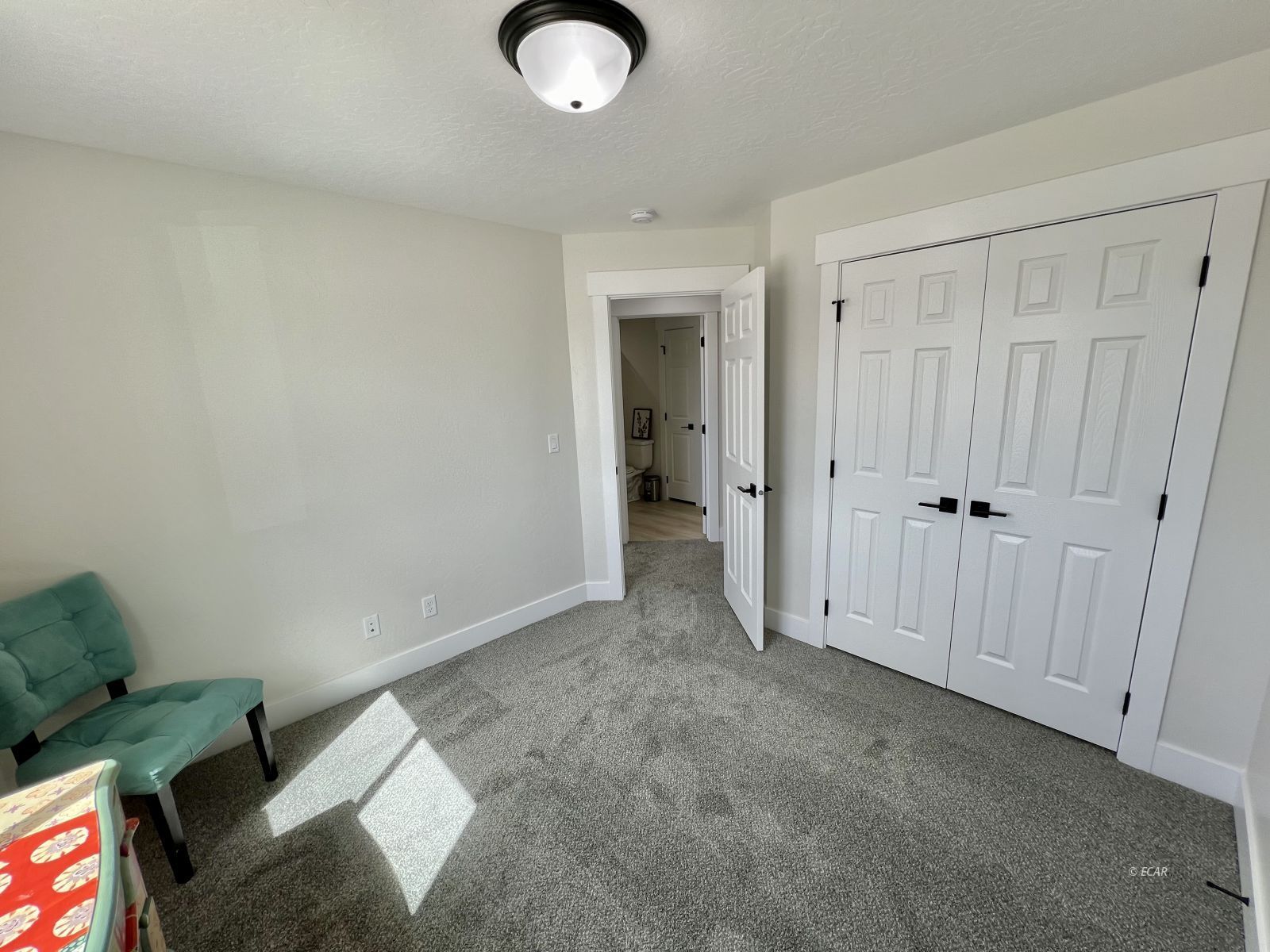 671 Alpine Drive Property Photo 15