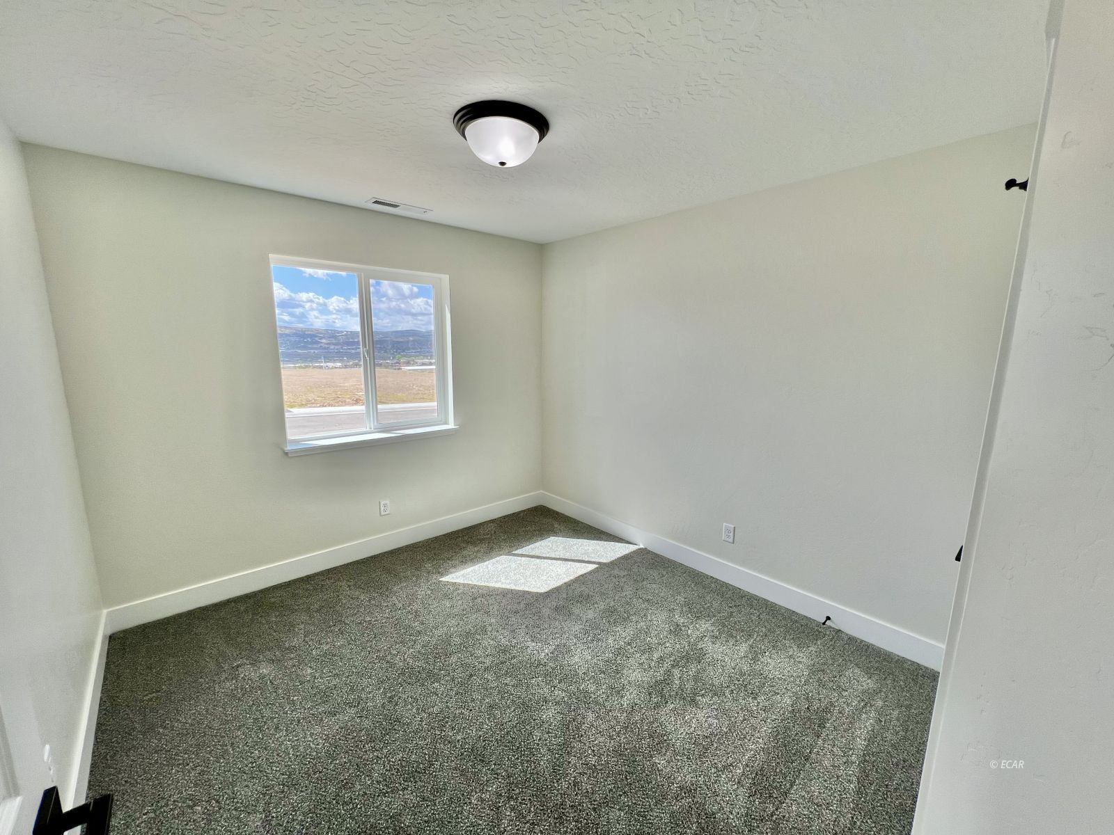 671 Alpine Drive Property Photo 18