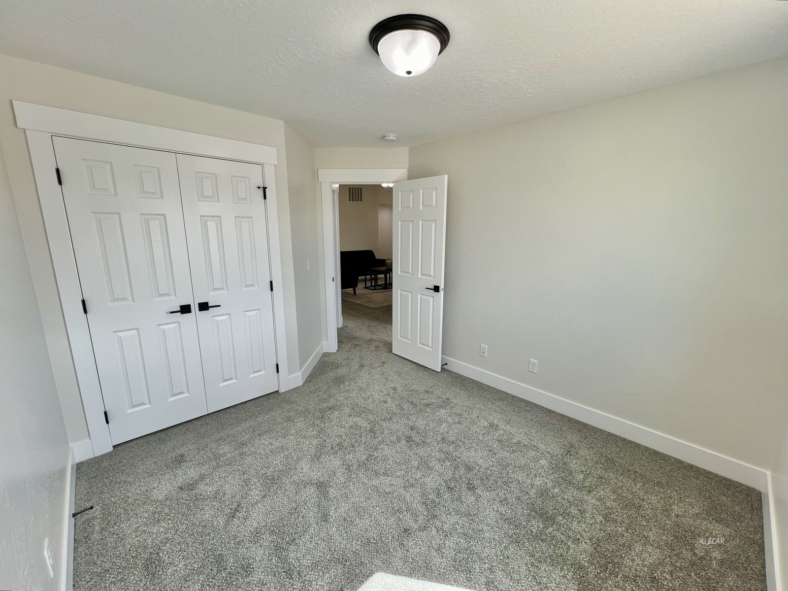 671 Alpine Drive Property Photo 19