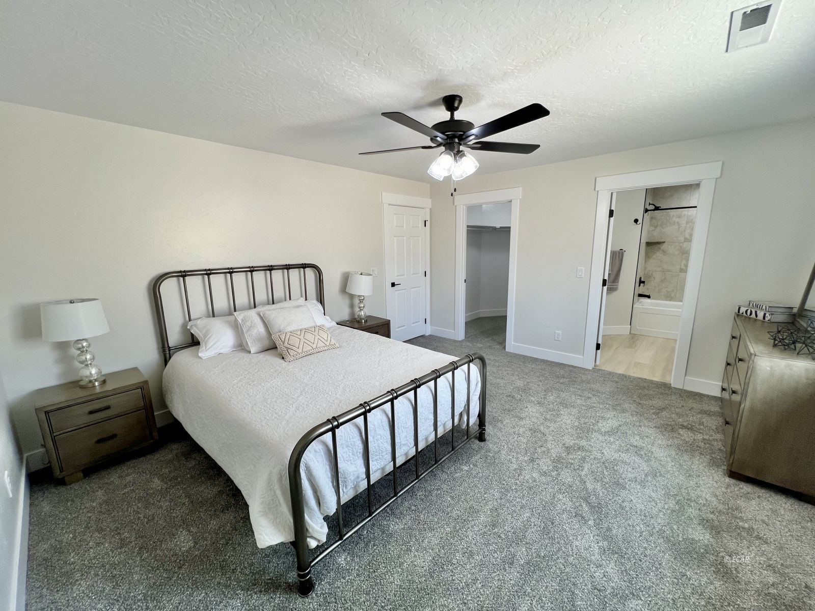 671 Alpine Drive Property Photo 21