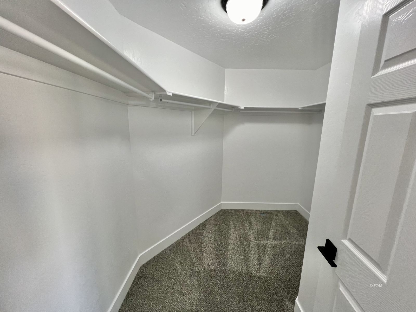 671 Alpine Drive Property Photo 22