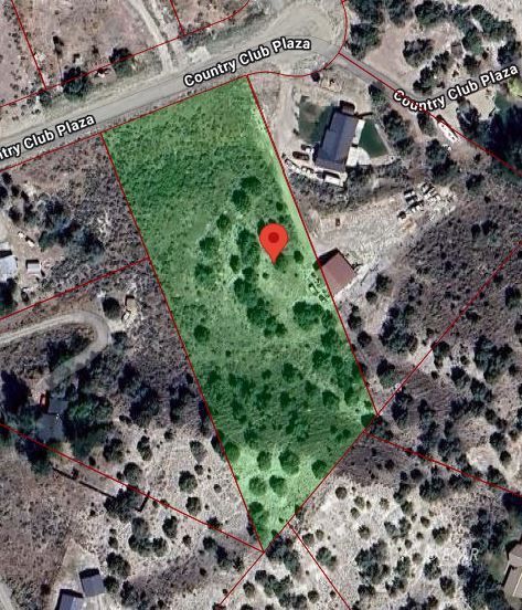 452 Country Club Plaza Property Photo 1