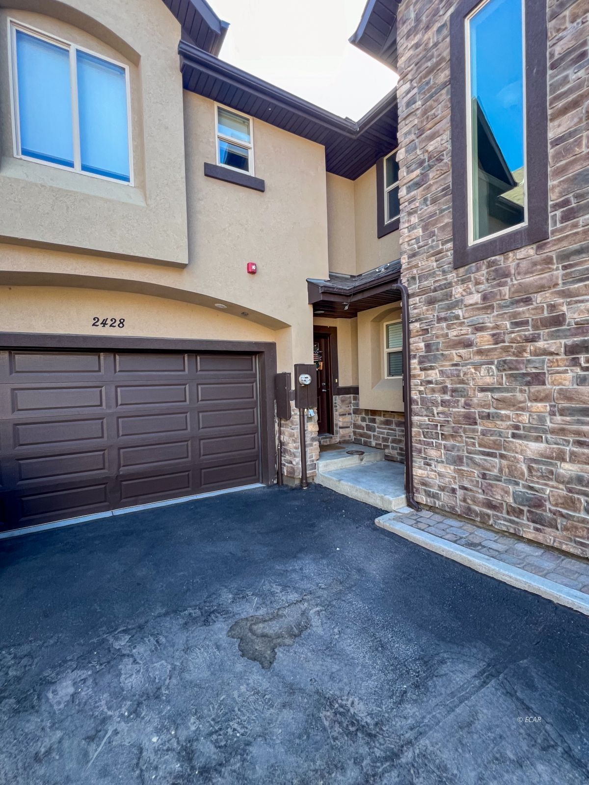 2428 Khoury Lane Property Photo 1