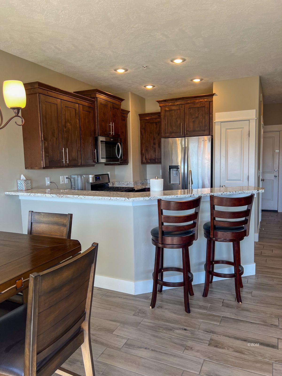 2428 Khoury Lane Property Photo 6