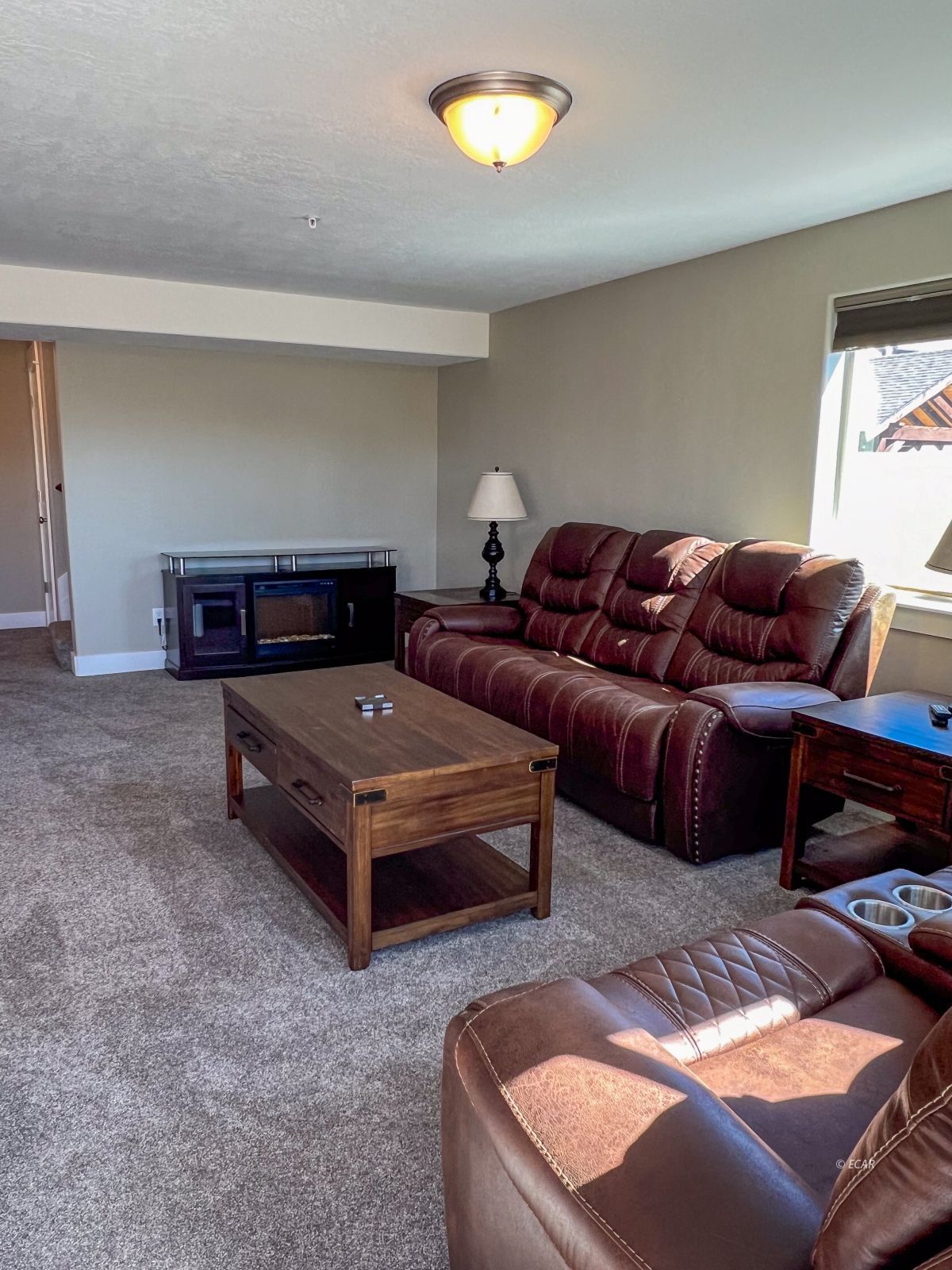 2428 Khoury Lane Property Photo 10