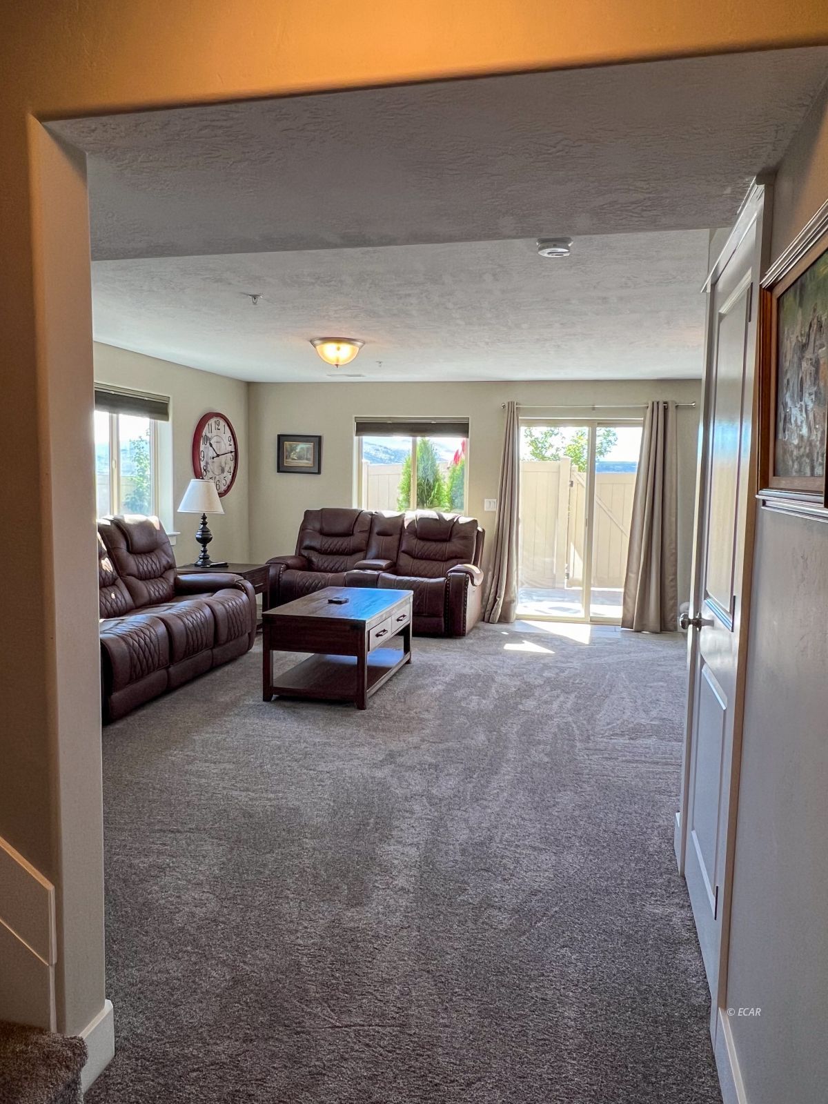 2428 Khoury Lane Property Photo 12