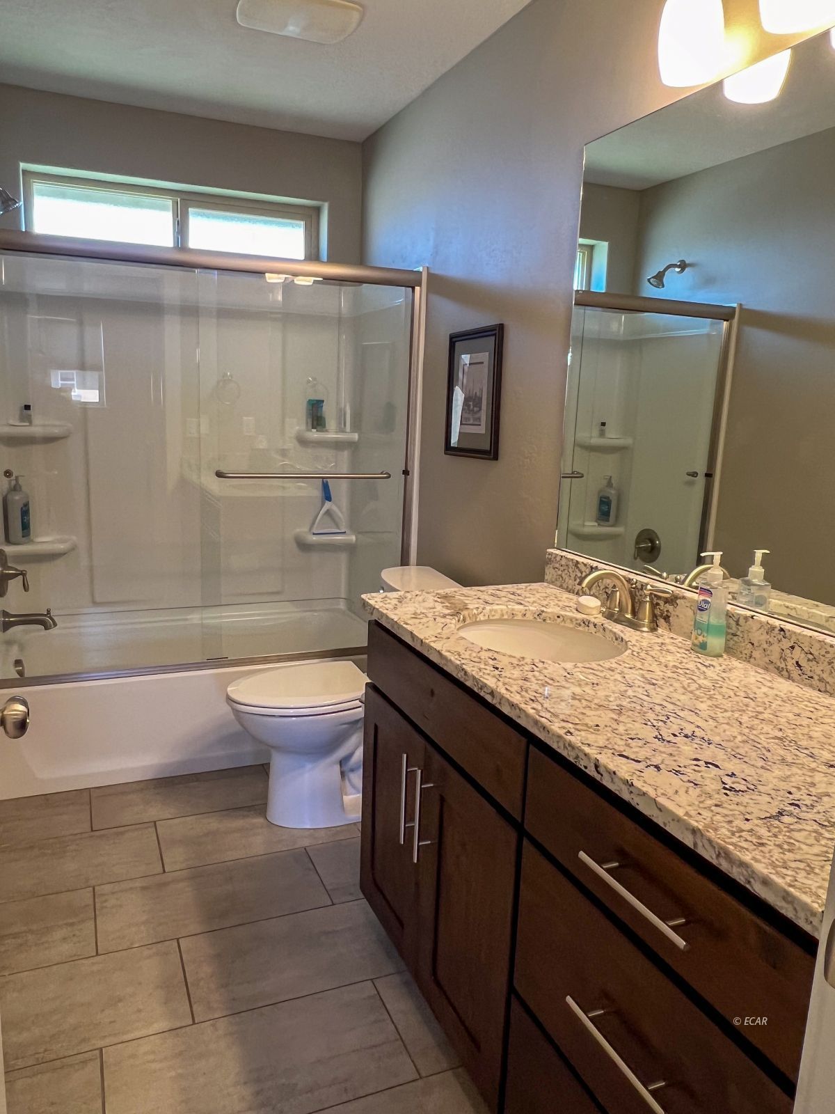 2428 Khoury Lane Property Photo 19