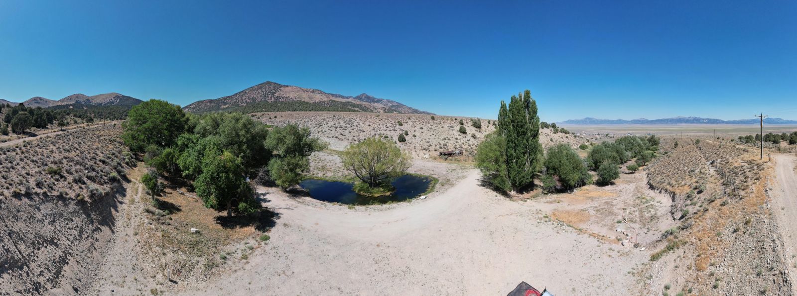 1090 W Cherry Creek Road Property Photo 29