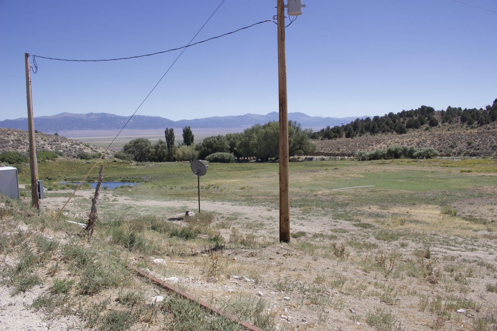 1090 W Cherry Creek Road Property Photo 33