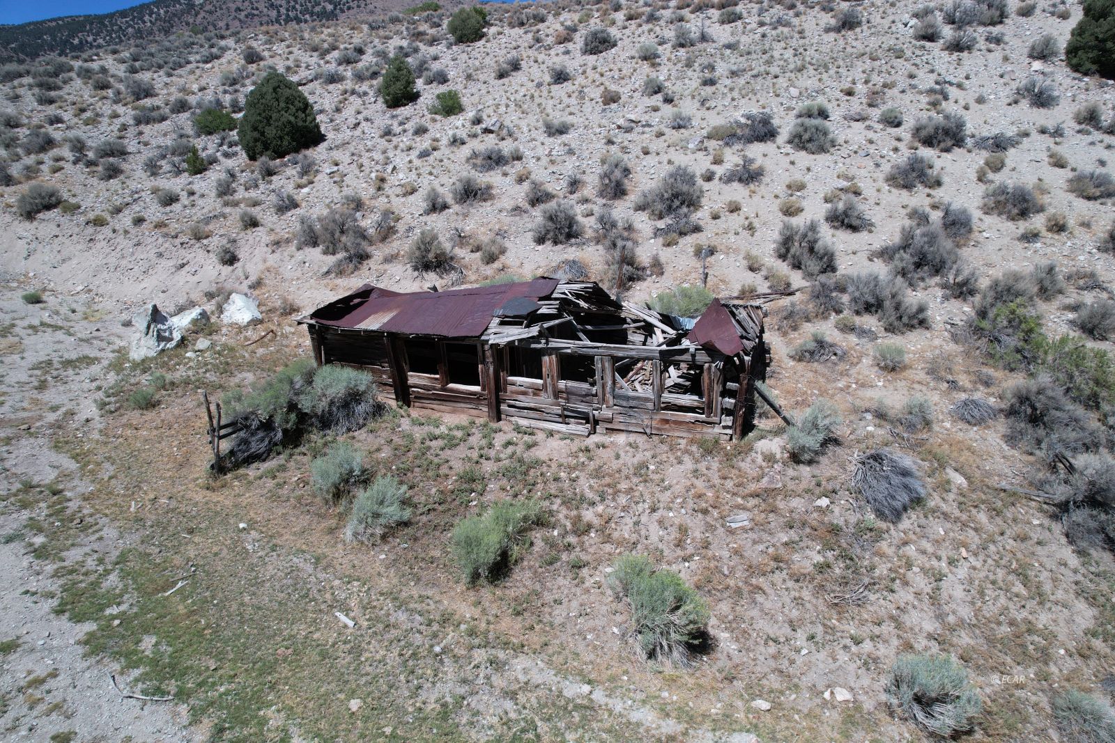 1090 W Cherry Creek Road Property Photo 34
