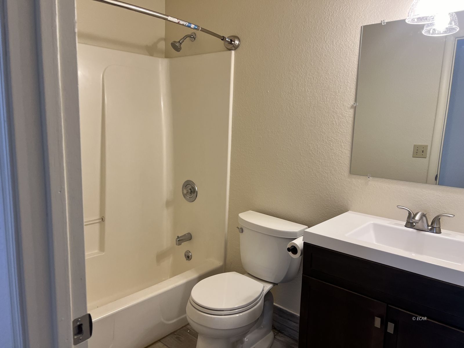 828 Thistle Drive Property Photo 12