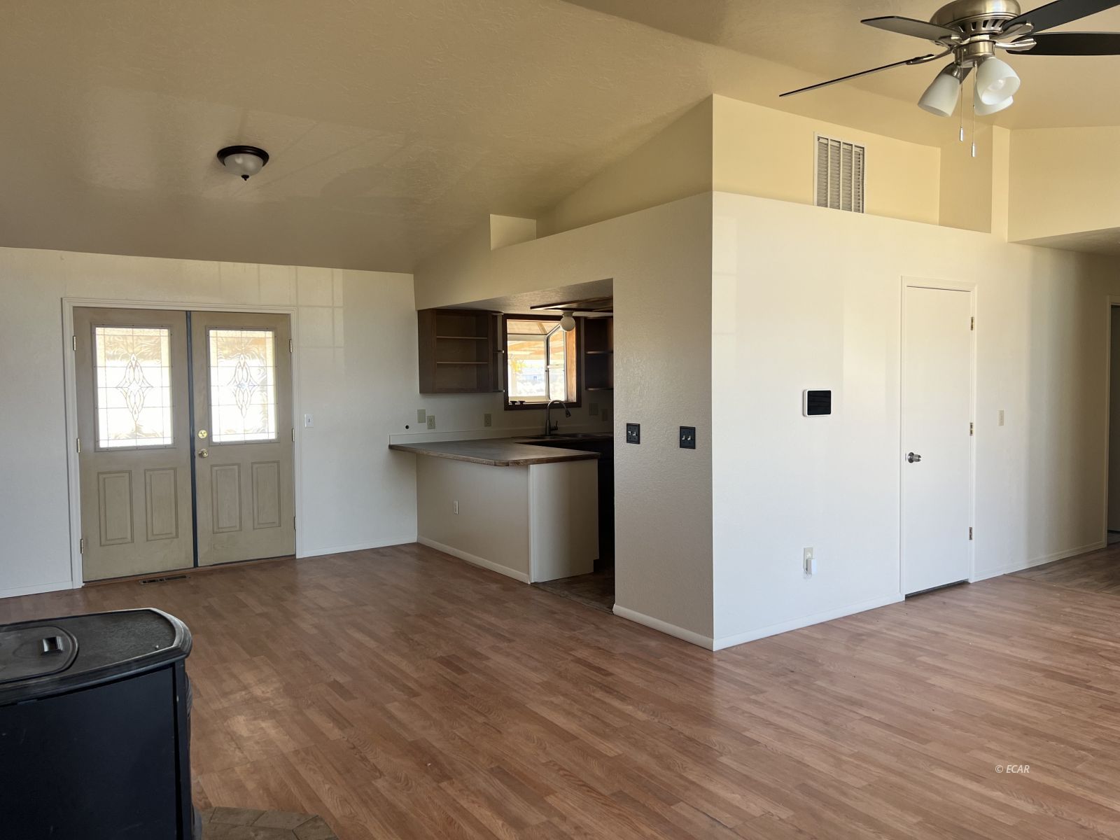 828 Thistle Drive Property Photo 14