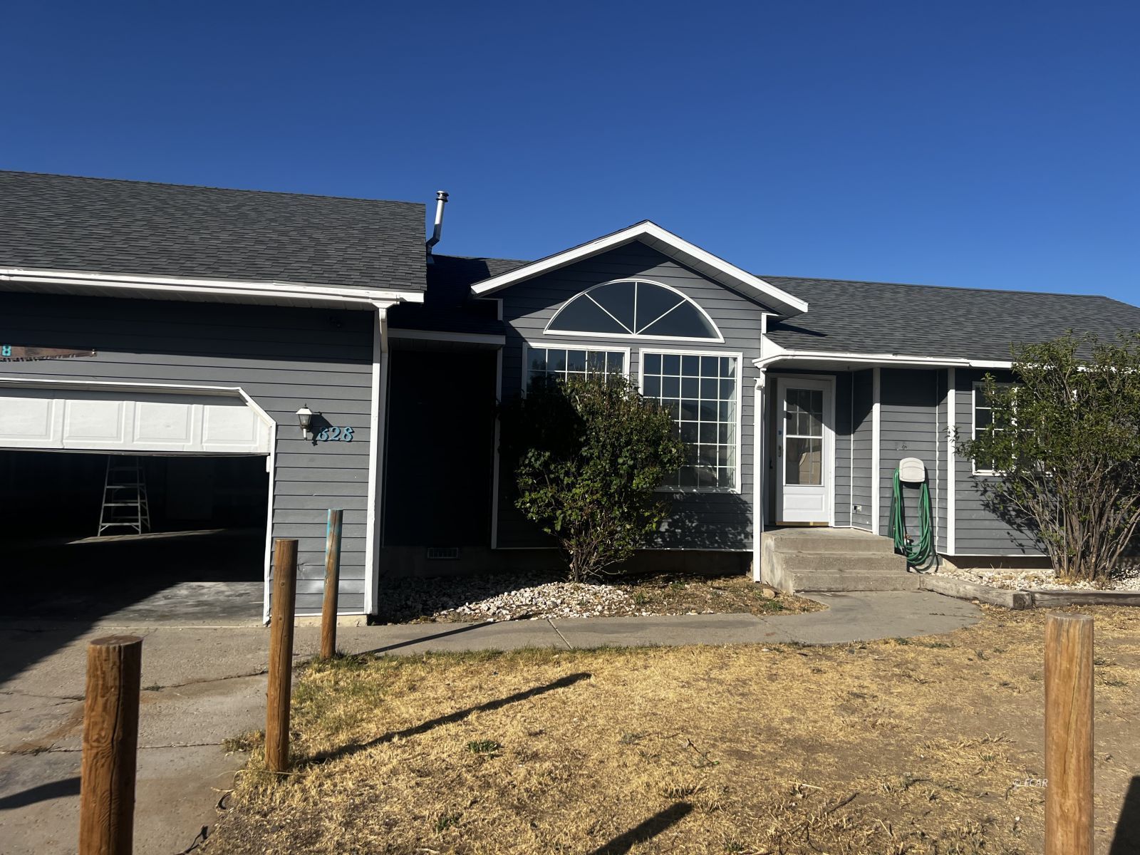 828 Thistle Drive Property Photo 15