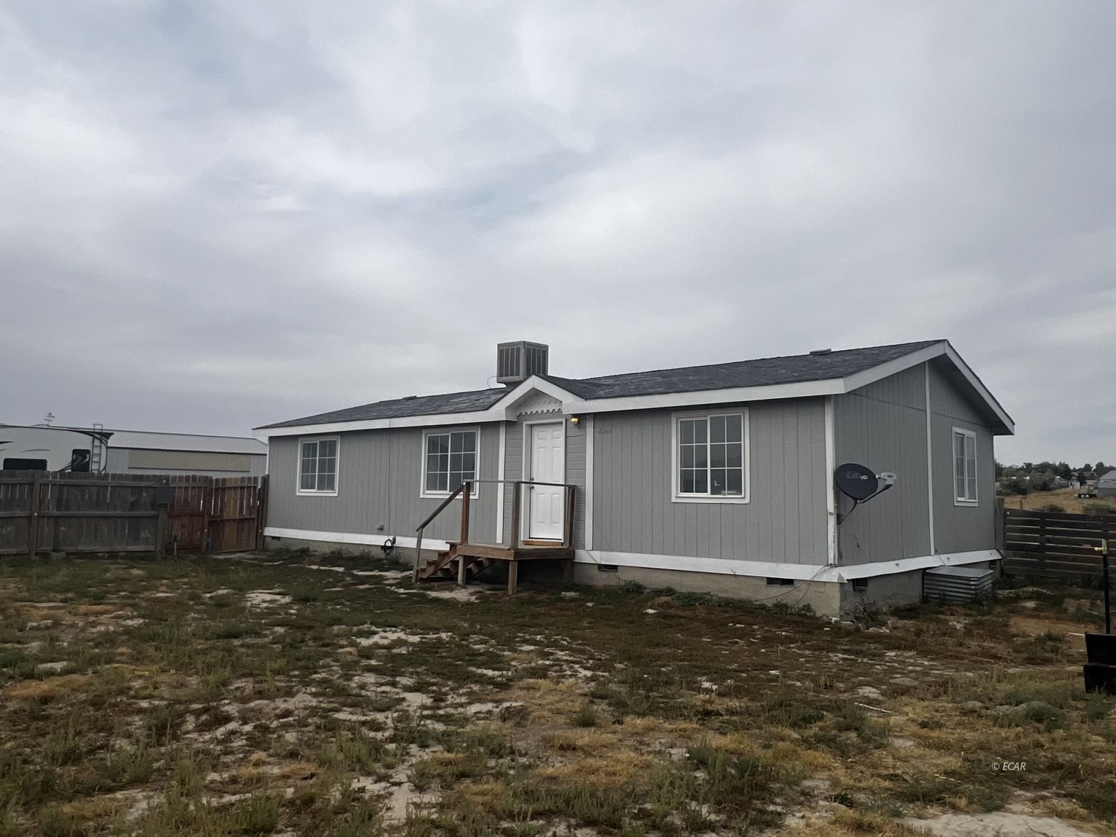 442 Tiffany Drive Property Photo