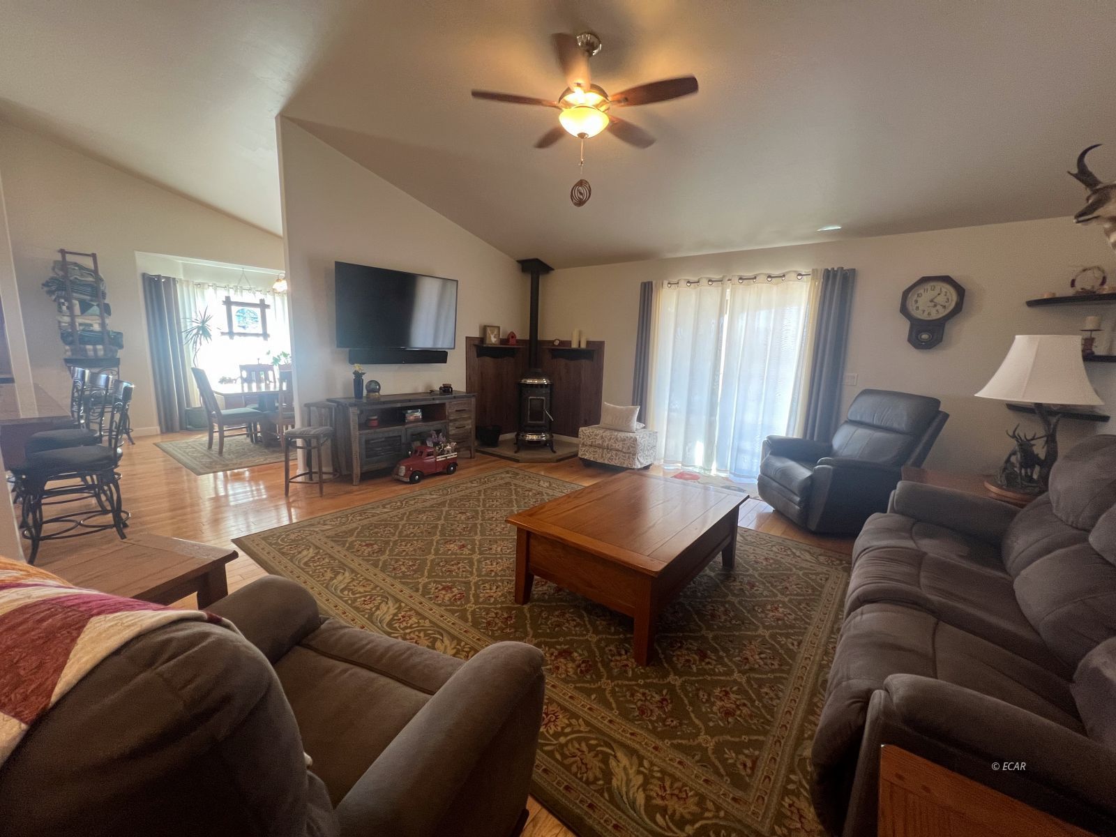 114 Cuerno Verde Drive Property Photo 3