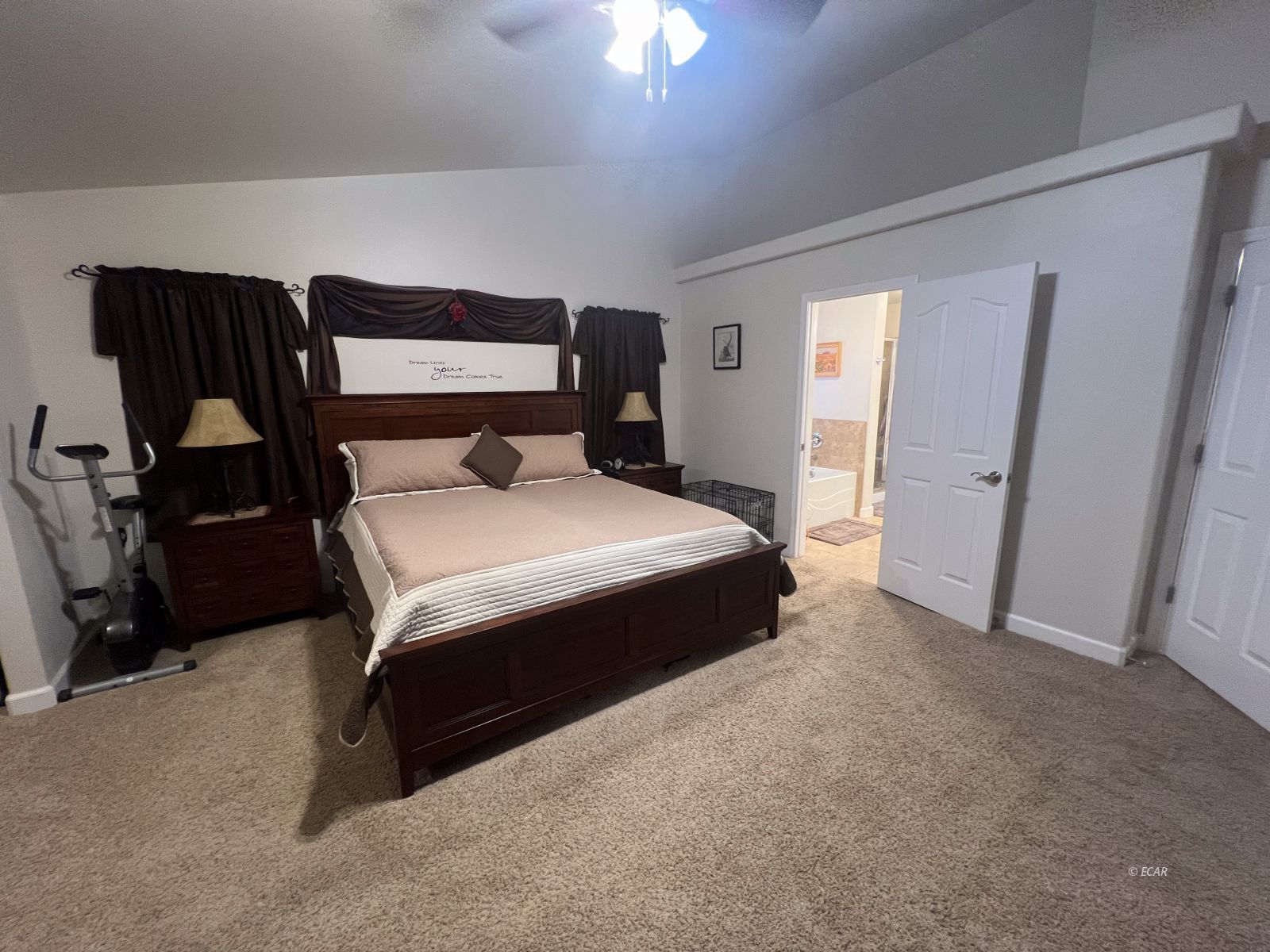 114 Cuerno Verde Drive Property Photo 6