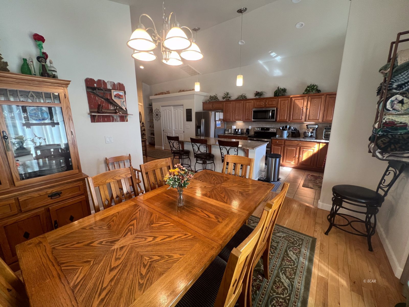 114 Cuerno Verde Drive Property Photo 13