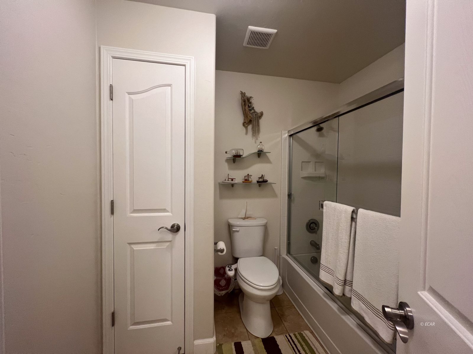 114 Cuerno Verde Drive Property Photo 14