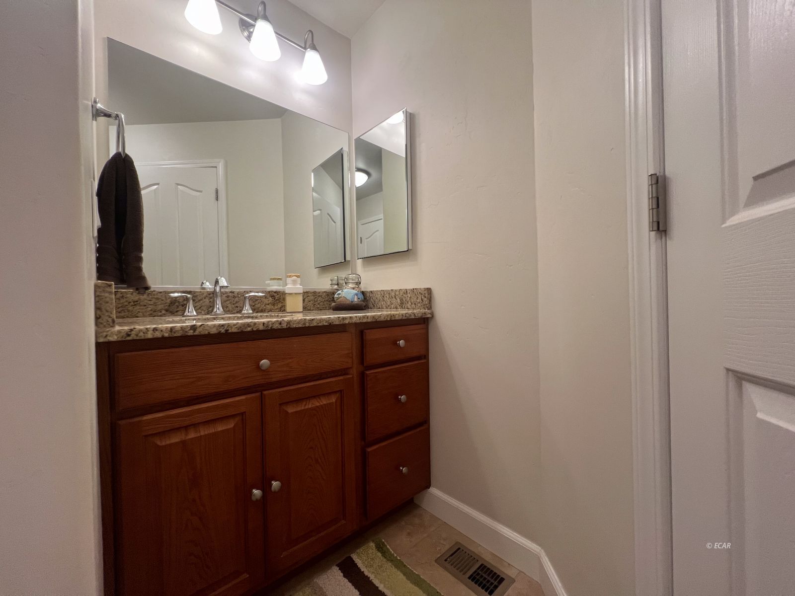 114 Cuerno Verde Drive Property Photo 15
