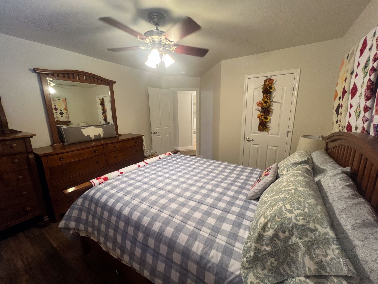 114 Cuerno Verde Drive Property Photo 17